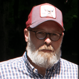 Gerard — Founder of Dunning Lite