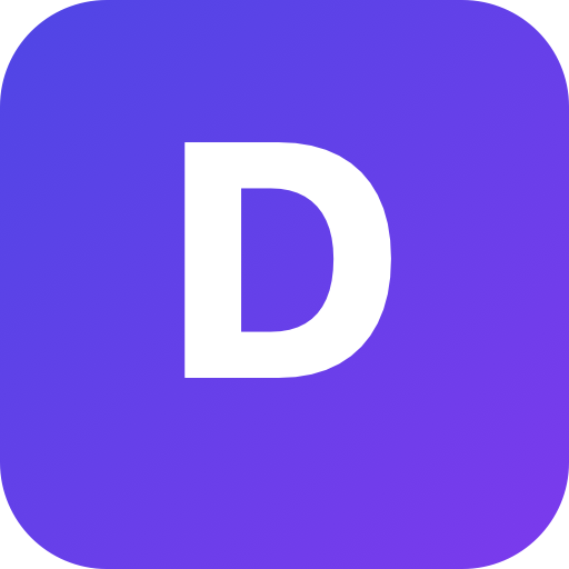 Dunning Lite